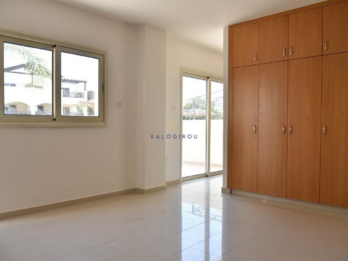 Image No.1-1 Bed Apartment for sale