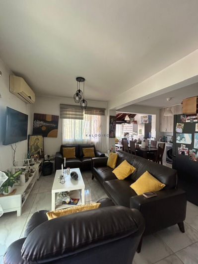 Image No.2-4 Bed Apartment for sale