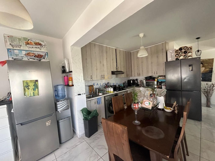 Image No.3-4 Bed Apartment for sale