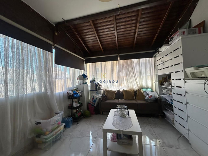 Image No.7-4 Bed Apartment for sale