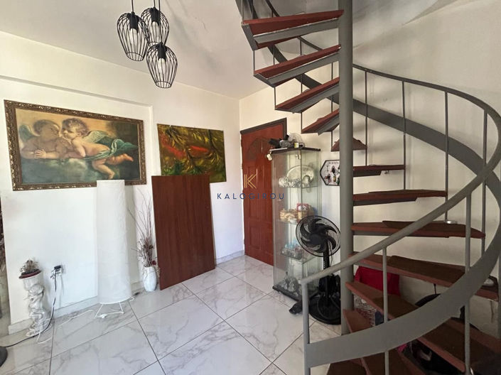 Image No.8-4 Bed Apartment for sale