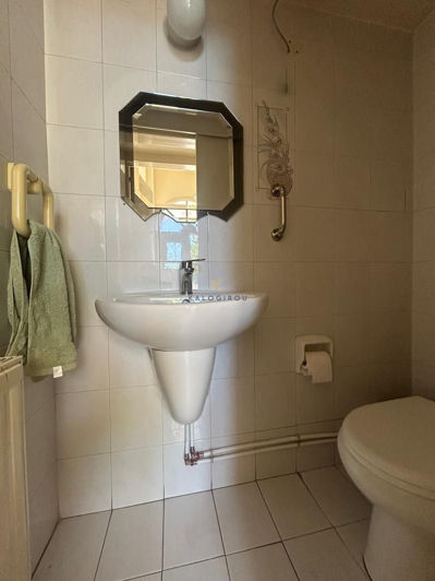 Image No.14-3 Bed Bungalow for sale