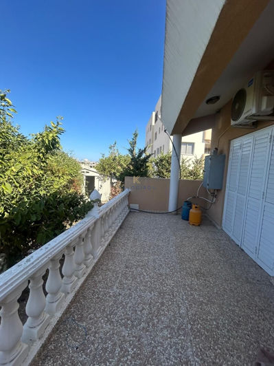 Image No.22-3 Bed Bungalow for sale