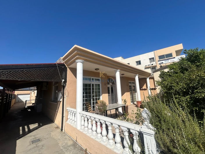 Image No.3-3 Bed Bungalow for sale