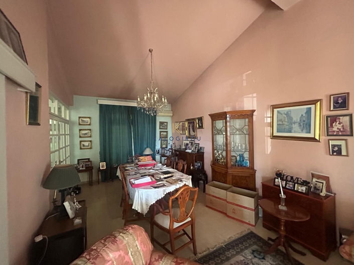 Image No.5-3 Bed Bungalow for sale