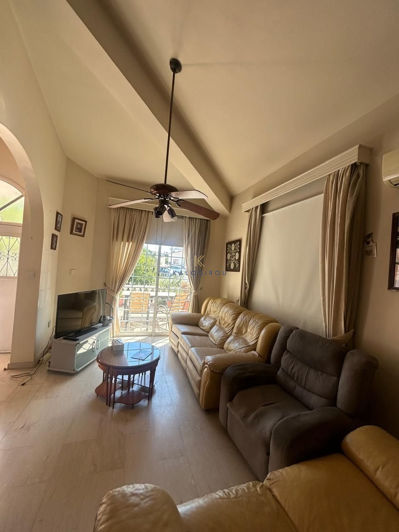 Image No.6-3 Bed Bungalow for sale