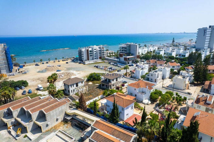 Image No.5-3 Bed House for sale