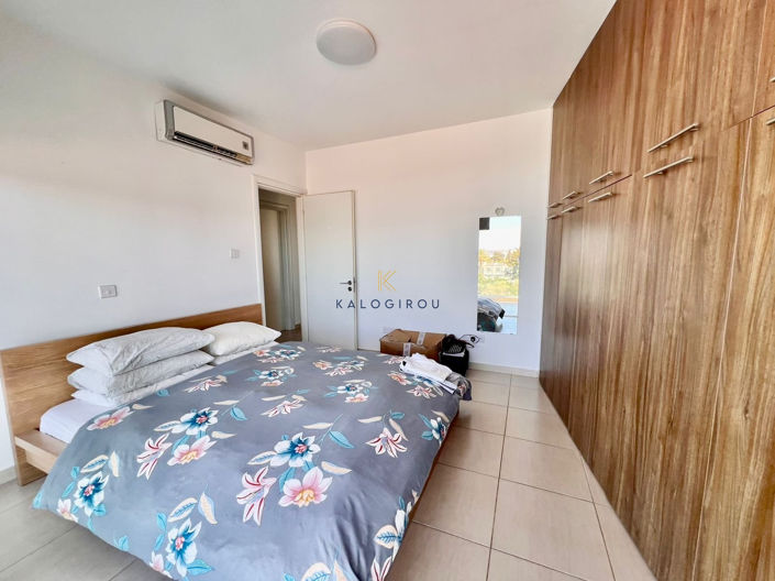 Image No.11-3 Bed Apartment for sale