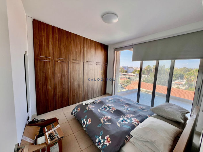 Image No.12-3 Bed Apartment for sale