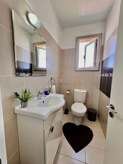 Image No.14-3 Bed Apartment for sale