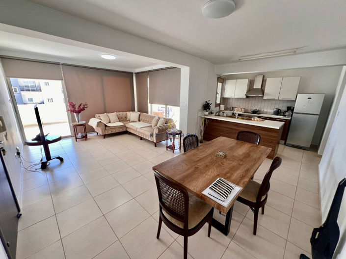 Image No.3-3 Bed Apartment for sale