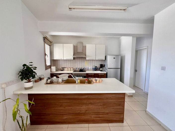 Image No.6-3 Bed Apartment for sale