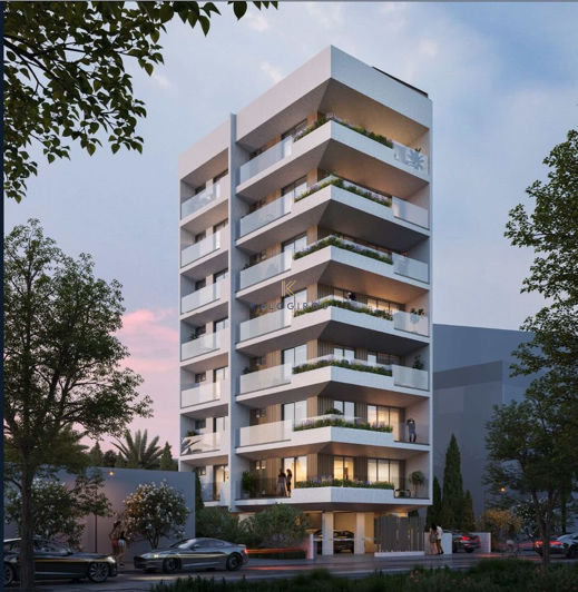 Image No.2-2 Bed Apartment for sale