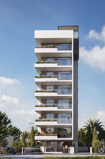 Image No.4-2 Bed Apartment for sale