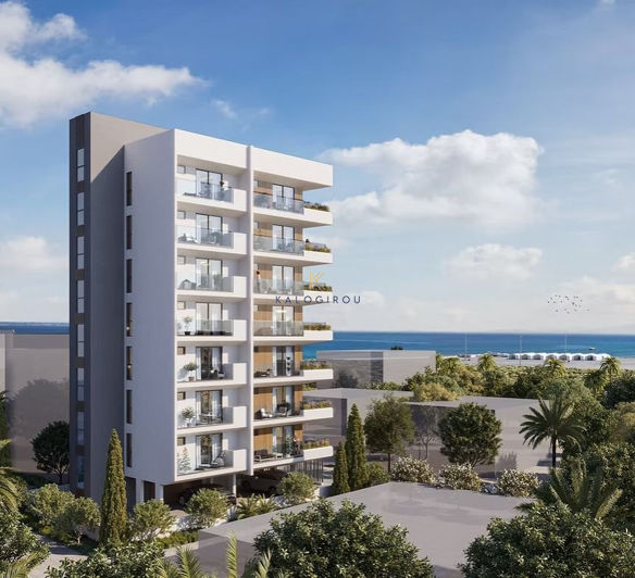 Image No.2-2 Bed Apartment for sale