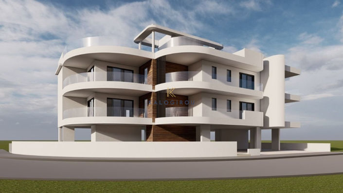 Image No.3-2 Bed Apartment for sale