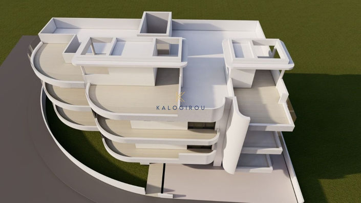 Image No.7-2 Bed Apartment for sale