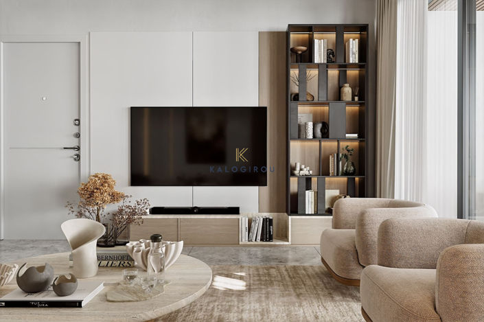 Image No.16-2 Bed Apartment for sale