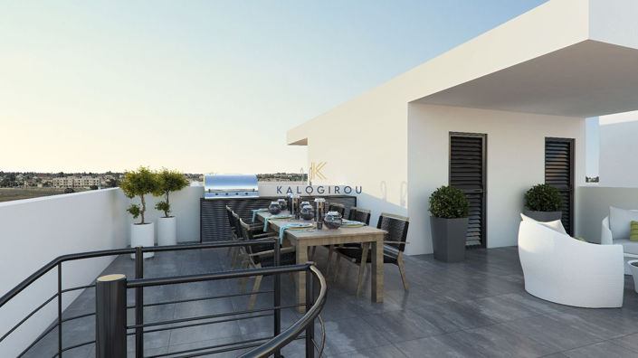 Image No.25-3 Bed Apartment for sale