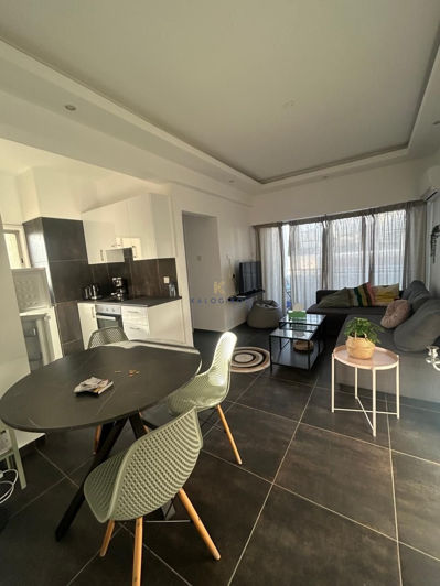 Image No.1-1 Bed Apartment for sale
