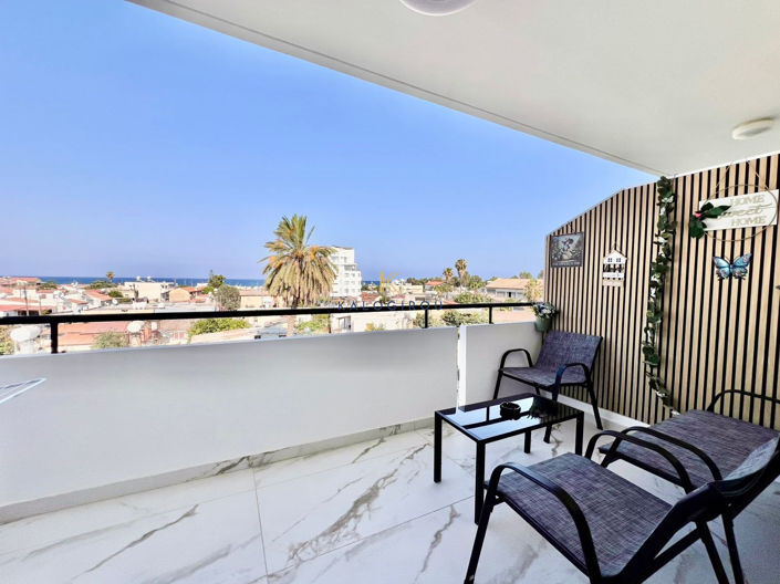 Image No.1-1 Bed Apartment for sale