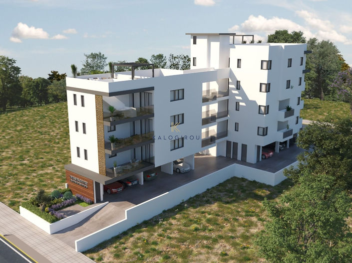 Image No.3-3 Bed Apartment for sale