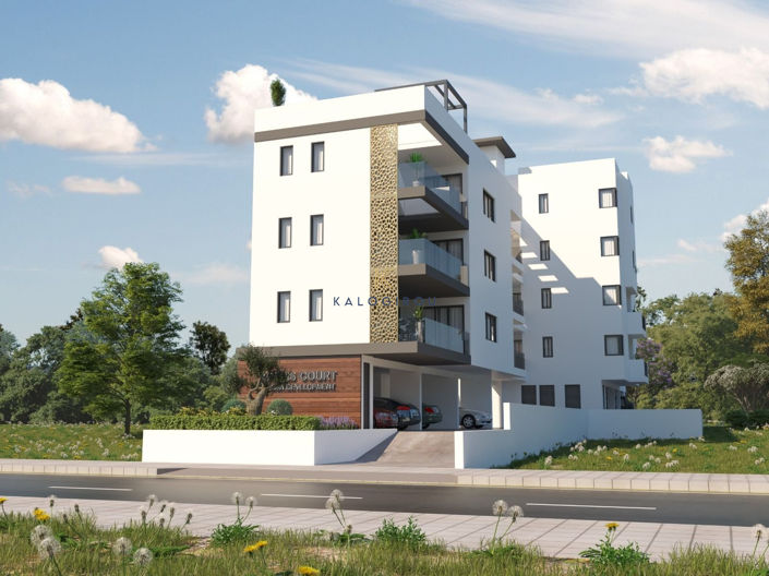 Image No.4-3 Bed Apartment for sale