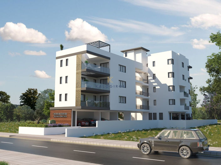 Image No.5-3 Bed Apartment for sale