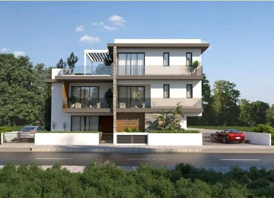 Image No.1-2 Bed Apartment for sale