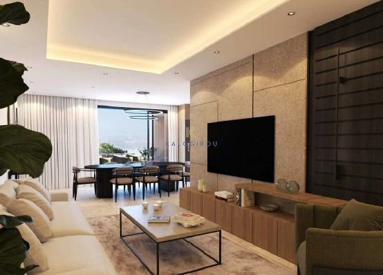 Image No.10-2 Bed Apartment for sale