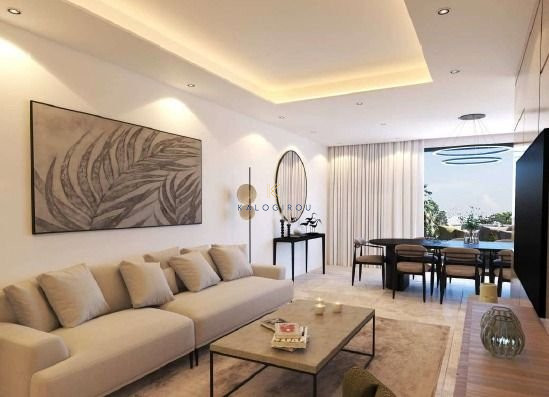 Image No.11-2 Bed Apartment for sale