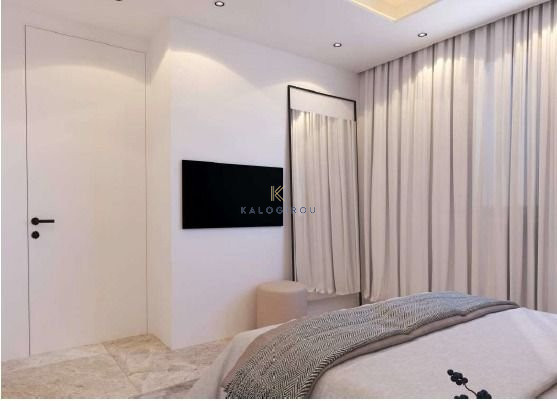 Image No.14-2 Bed Apartment for sale