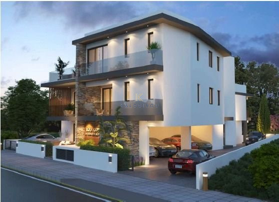 Image No.15-2 Bed Apartment for sale