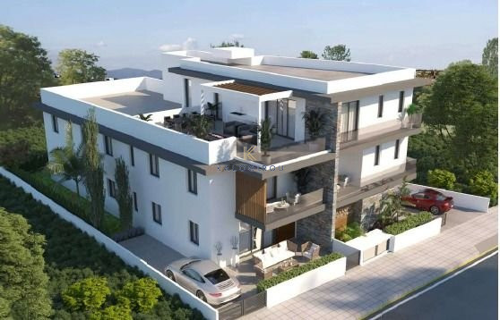 Image No.3-2 Bed Apartment for sale