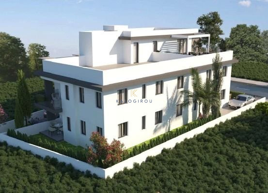 Image No.4-2 Bed Apartment for sale