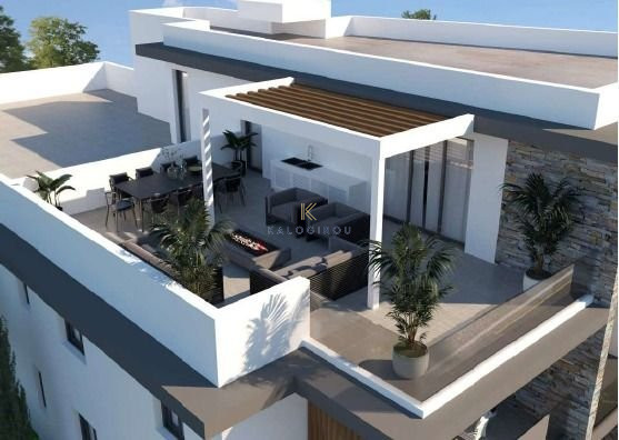 Image No.6-2 Bed Apartment for sale