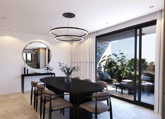 Image No.8-2 Bed Apartment for sale