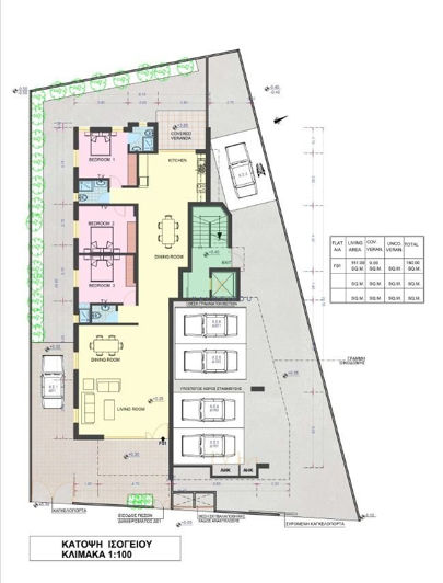 Image No.3-floorplan-3