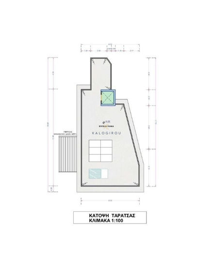 Image No.4-floorplan-4