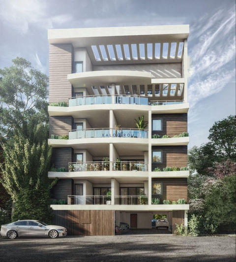 Image No.1-2 Bed Apartment for sale