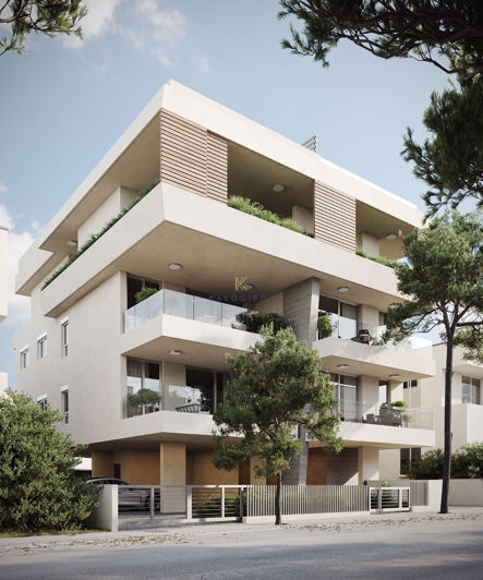 Image No.1-3 Bed Apartment for sale