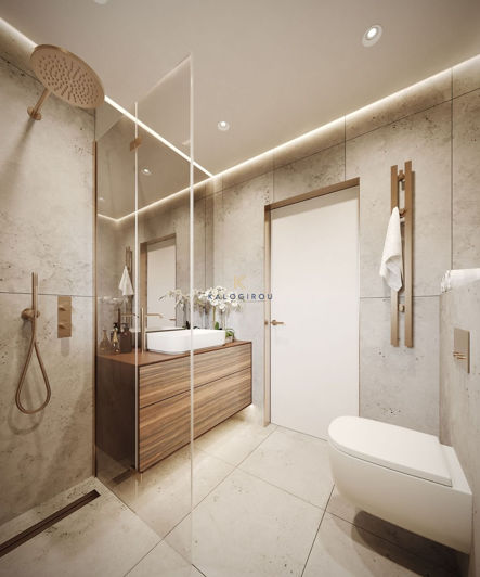 Image No.11-3 Bed Apartment for sale