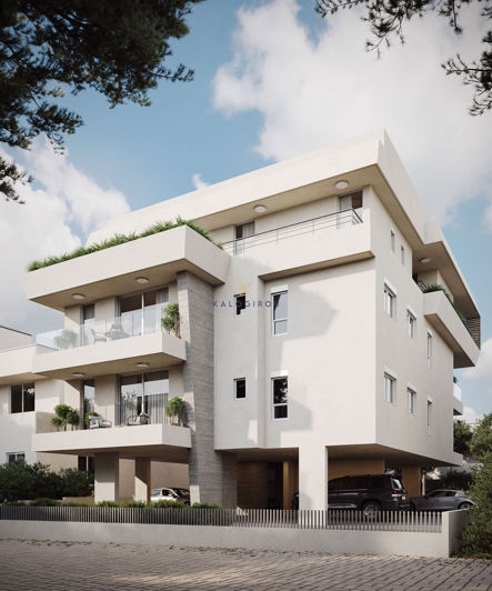 Image No.3-3 Bed Apartment for sale