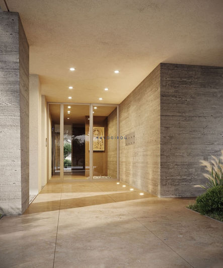 Image No.5-3 Bed Apartment for sale