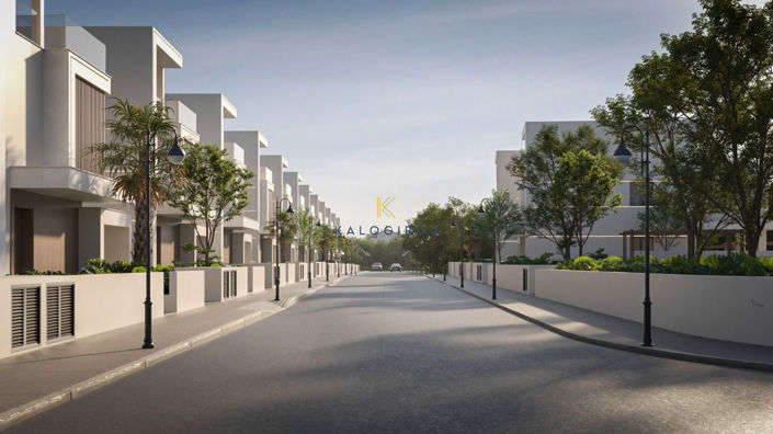 Image No.10-4 Bed House for sale