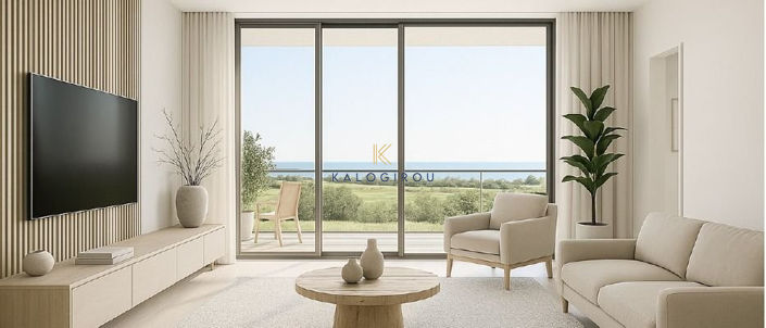 Image No.12-4 Bed House for sale