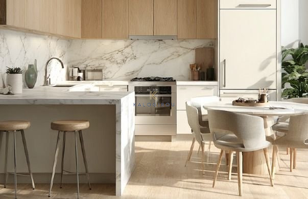 Image No.13-4 Bed House for sale