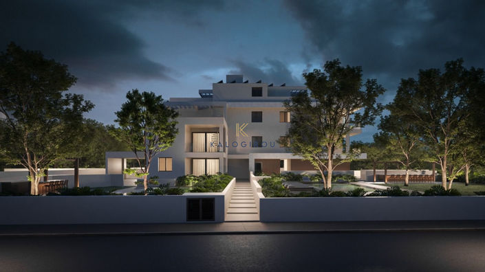 Image No.15-4 Bed House for sale