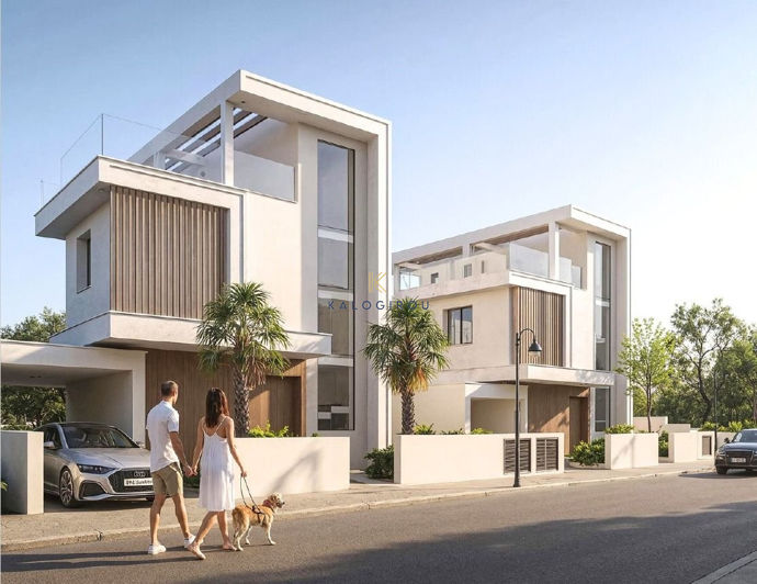 Image No.2-4 Bed House for sale