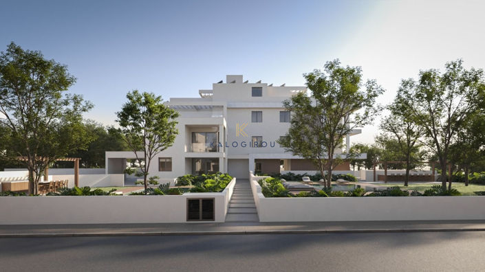 Image No.6-4 Bed House for sale